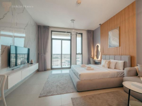 Amazing Studio in Midtown Dubai